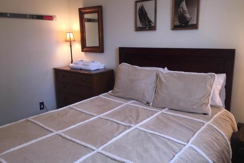 4 Bed 2 Bath Vacation home in Franconia - image 3