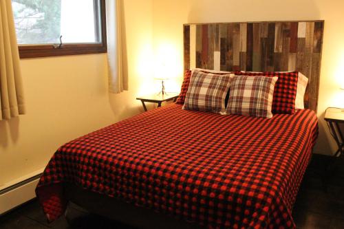 4 Bed 2 Bath Vacation home in Franconia - image 4