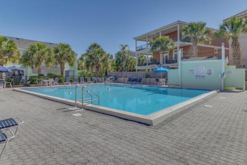 Southbay by the Gulf - main image