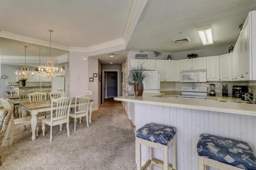 Seacrest 2106 - image 2