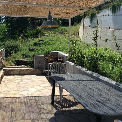 Cinqueterre Alla Chetichella - Accommodation - Lerici