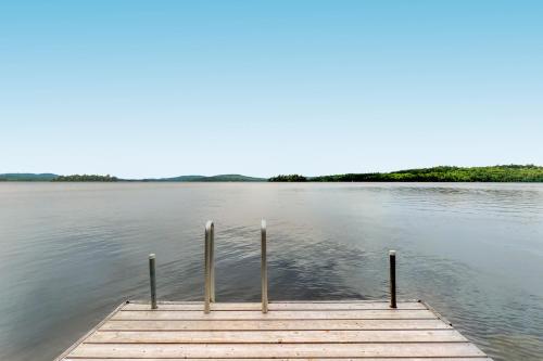 Loon Cove Cottage