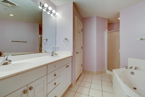 Seacrest 2106 - image 7