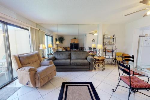 Southbay by the Gulf - image 8