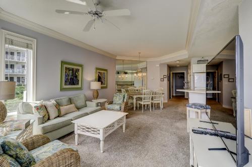 Seacrest 2106 - image 8
