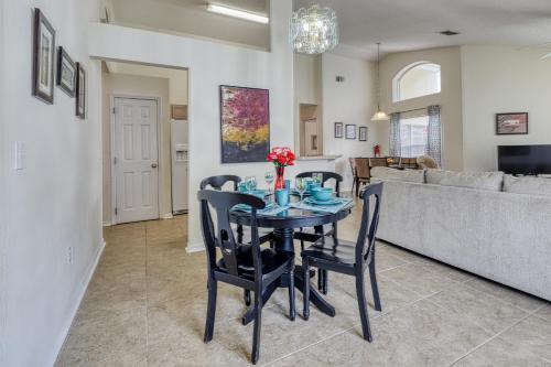 Paradise at Bayswater - image 6