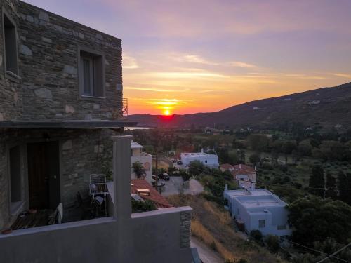 Rastoni Apartments - image 12