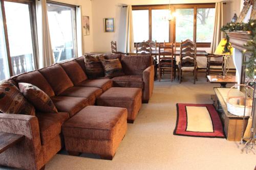 4 Bed 2 Bath Vacation home in Franconia 4 Bed 2 Bath Vacation home in Franconia