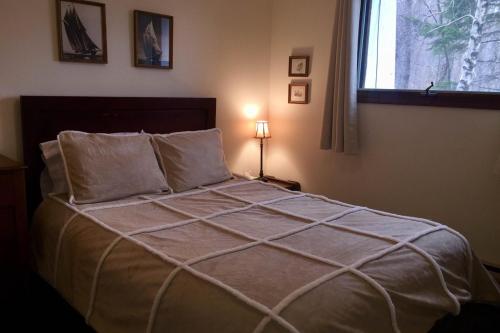 4 Bed 2 Bath Vacation home in Franconia 4 Bed 2 Bath Vacation home in Franconia