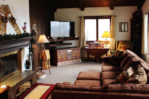 4 Bed 2 Bath Vacation home in Franconia 4 Bed 2 Bath Vacation home in Franconia