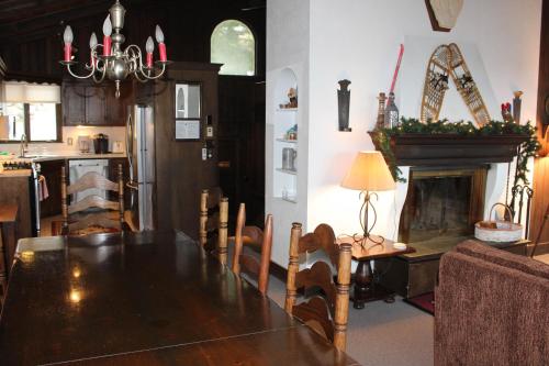 4 Bed 2 Bath Vacation home in Franconia 4 Bed 2 Bath Vacation home in Franconia