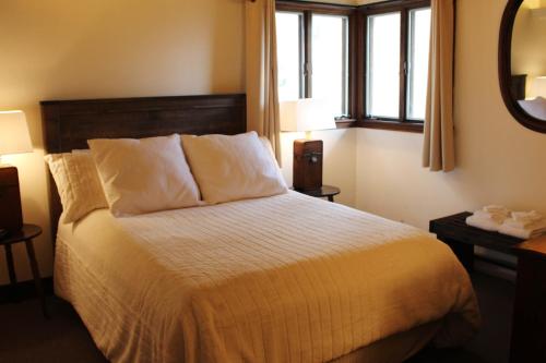 4 Bed 2 Bath Vacation home in Franconia 4 Bed 2 Bath Vacation home in Franconia