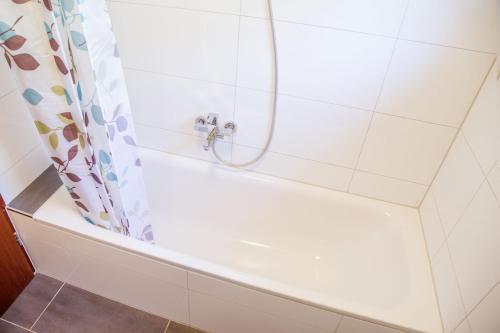 Bathroom, Casa Susanna in Wald-Michelbach