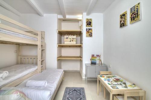 Rashbi 54, Safed (fotografie 7)