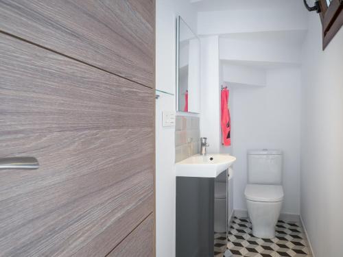 Marbella Old Town : Luxury Townhouse