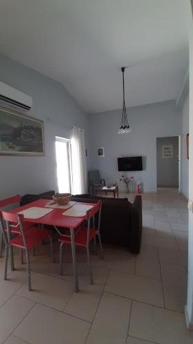  Herme´s 2 Gerakas-Athens in Athen