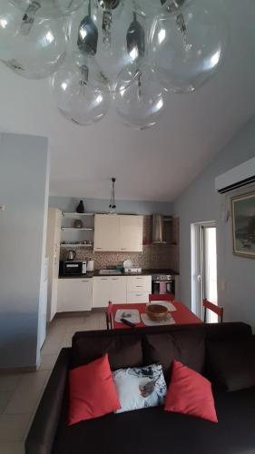  Herme´s 2 Gerakas-Athens in Athen