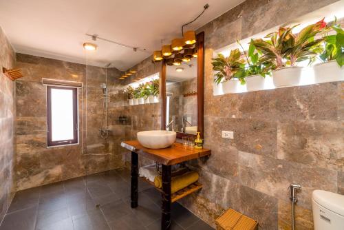 An Bang Coco Villa - image 5