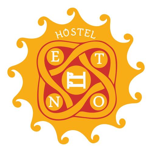 Etno Hostel - image 3