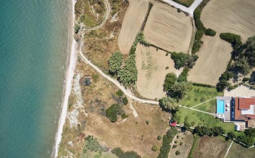 Rivazzurra Luxury Villa - image 6