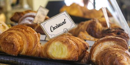 La finestra sul canale - image 3