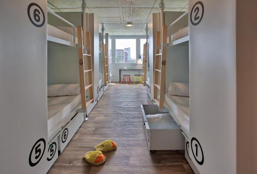 Anda Venice Hostel - image 6
