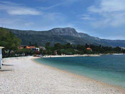  Apartment Noa in Kaštela