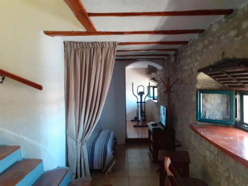 Apartments Sekoko in Šibenik