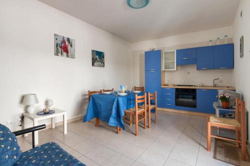 Hotels Image