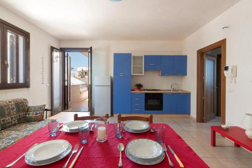Hotels Image