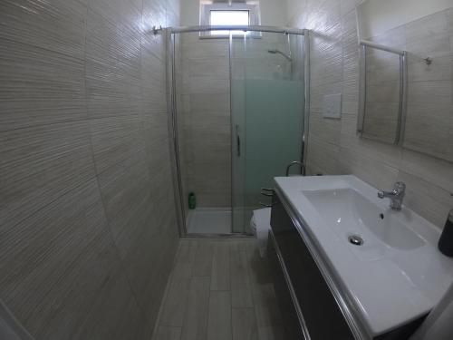 Casa Profumi di Puglia – Castellana Grotte, LA