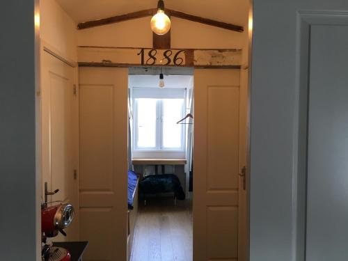 B&B Numero 14, Amsterdam (zdjęcie 8)