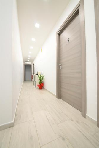 AFFITTACAMERE A CASA MIA - image 13