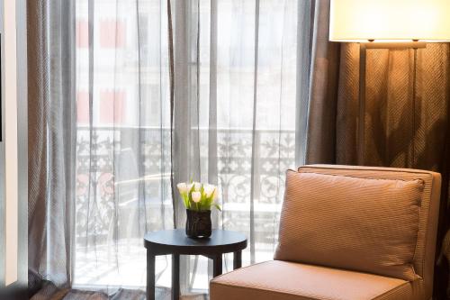 Hotel Murmuri Barcelona Photo 3
