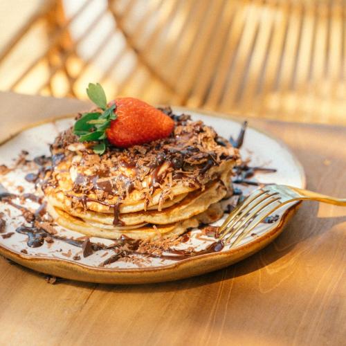 Dreamsea Surf Camp Sri Lanka