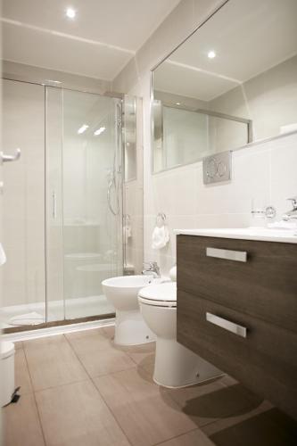 Charme & Chic - image 9