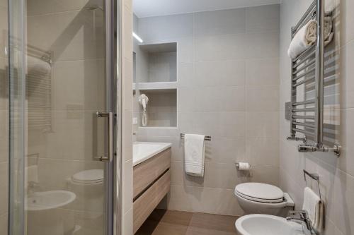 Charme & Chic - image 14