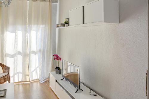 Apartamento Pureza, Sevilla (Foto 6)
