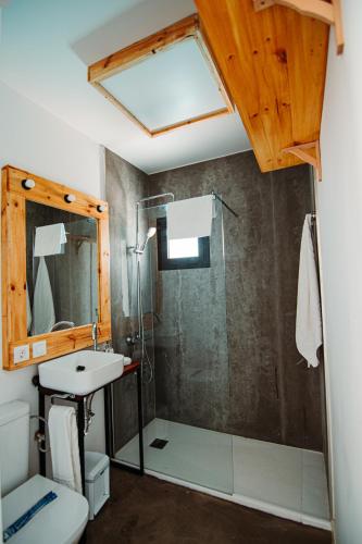 Apartamentos Punta Elena Beach - image 5