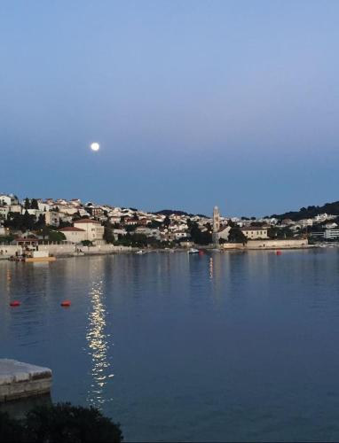Sunny Dream Apartment Hvar