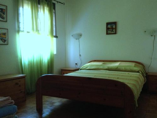 Cozy apartment Nena in Medulin - image 7