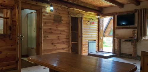 Sofiya, Mykulychyn (foto 3)