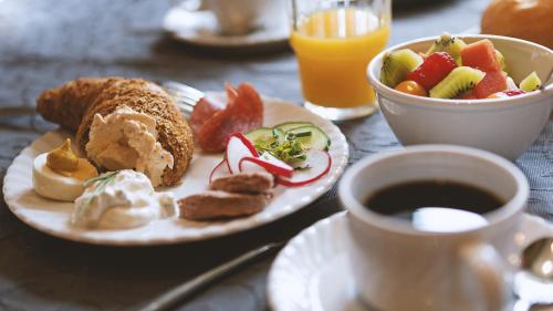 A Hotel Com Haus Bettina Apartment Bad Steben Germany Price