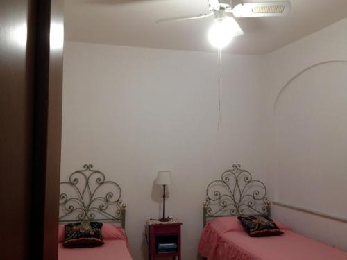 Mavi's bedrooms 2