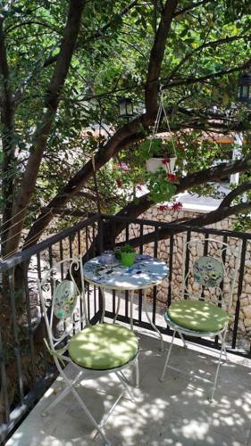  Rooms Matea in Dubrovnik