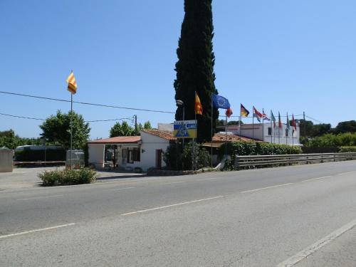 Camping Clarà - image 6
