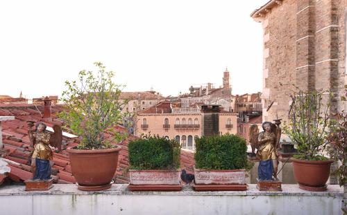 Ca' Angeli - image 2