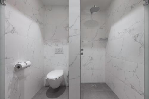 Grand Hotel Valies - image 6