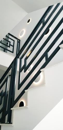 Apartment with Balcony image 6