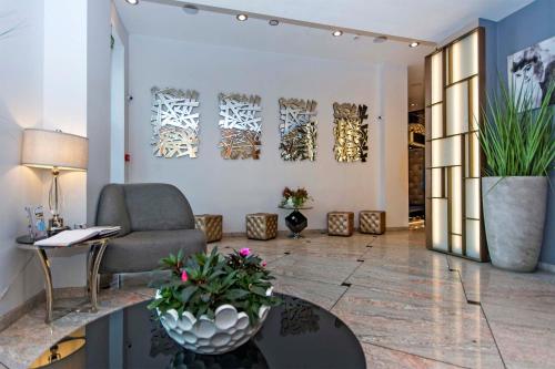 3 City Hostel - image 8